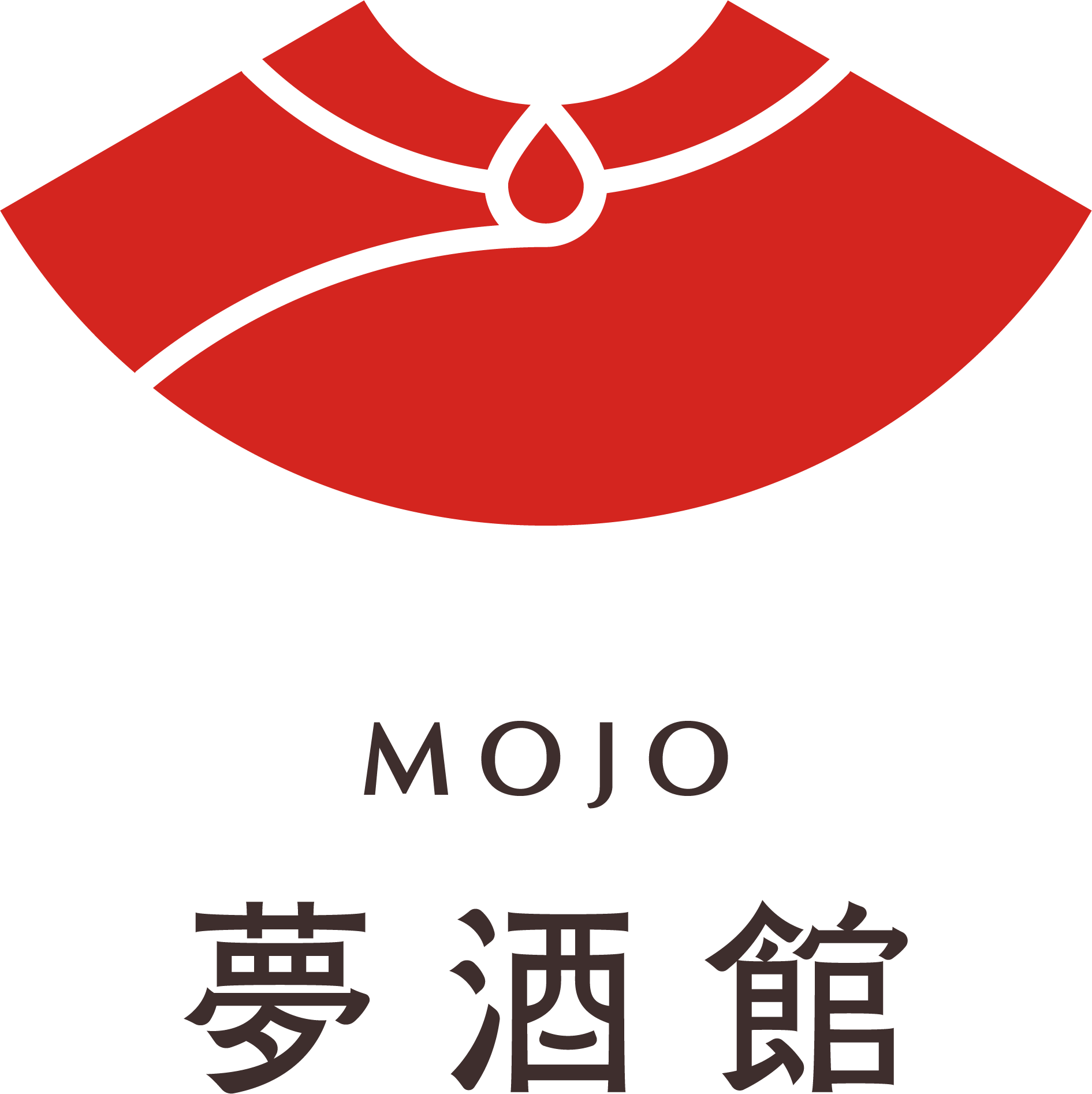 藍綠漸變背景，白字寫著 Keystatic CMS Mock Hero，用於測試 heroImage object schema